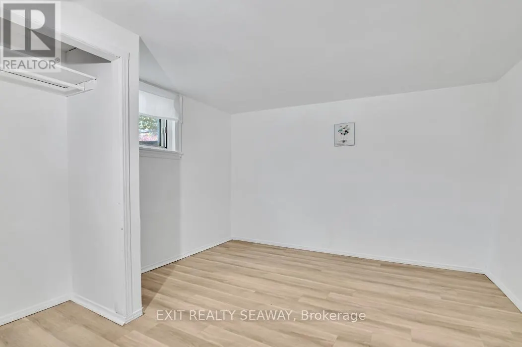 1315 CUMBERLAND STREET