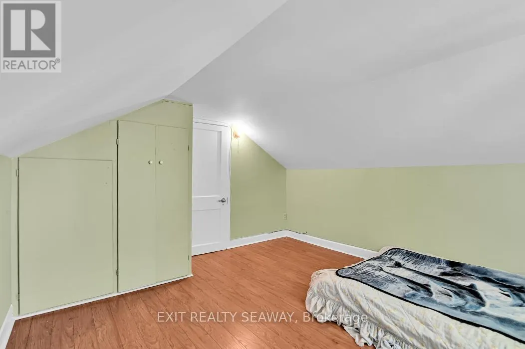 1315 CUMBERLAND STREET