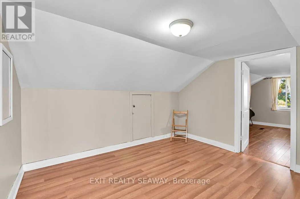 1315 CUMBERLAND STREET