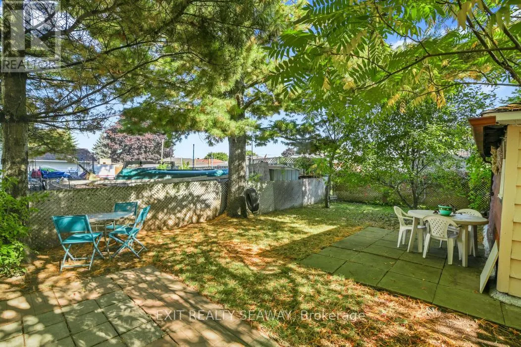 1315 CUMBERLAND STREET