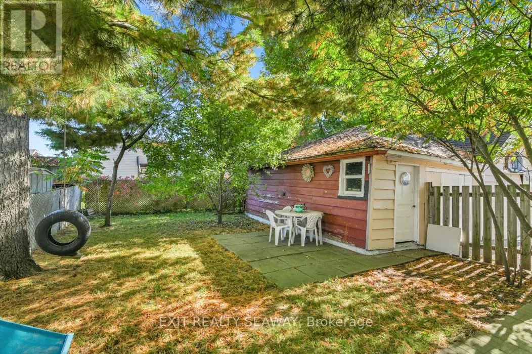 1315 CUMBERLAND STREET