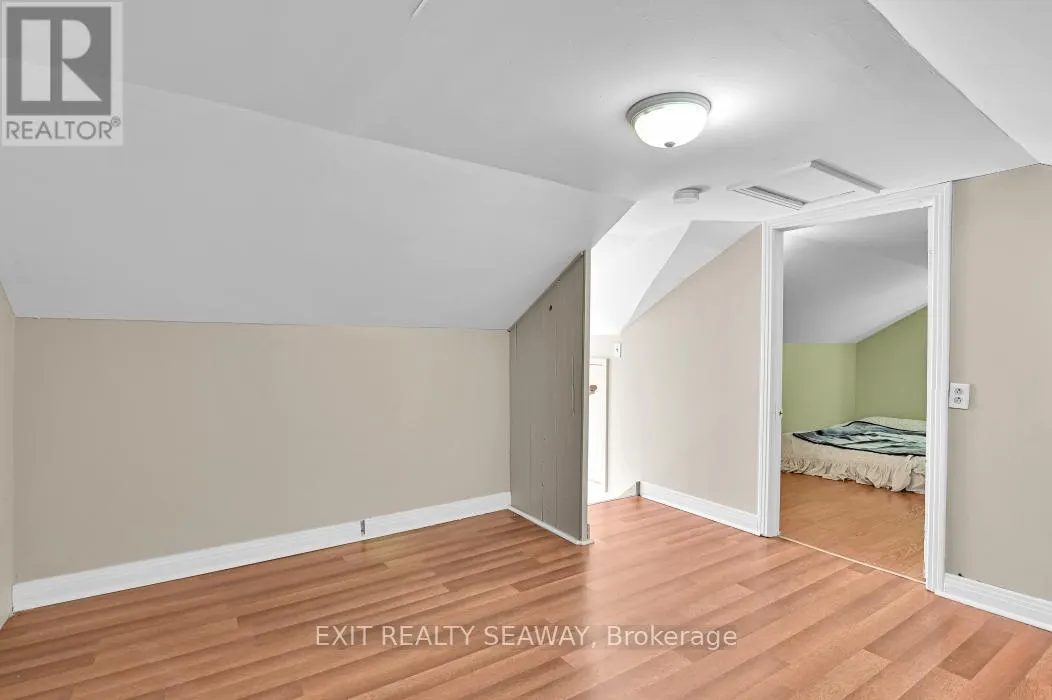 1315 CUMBERLAND STREET