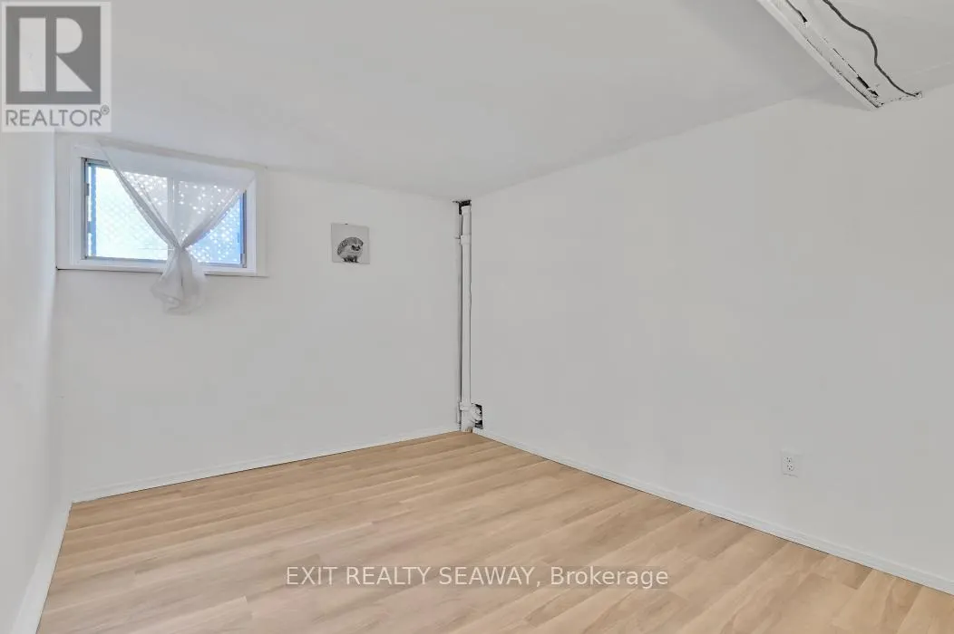 1315 CUMBERLAND STREET