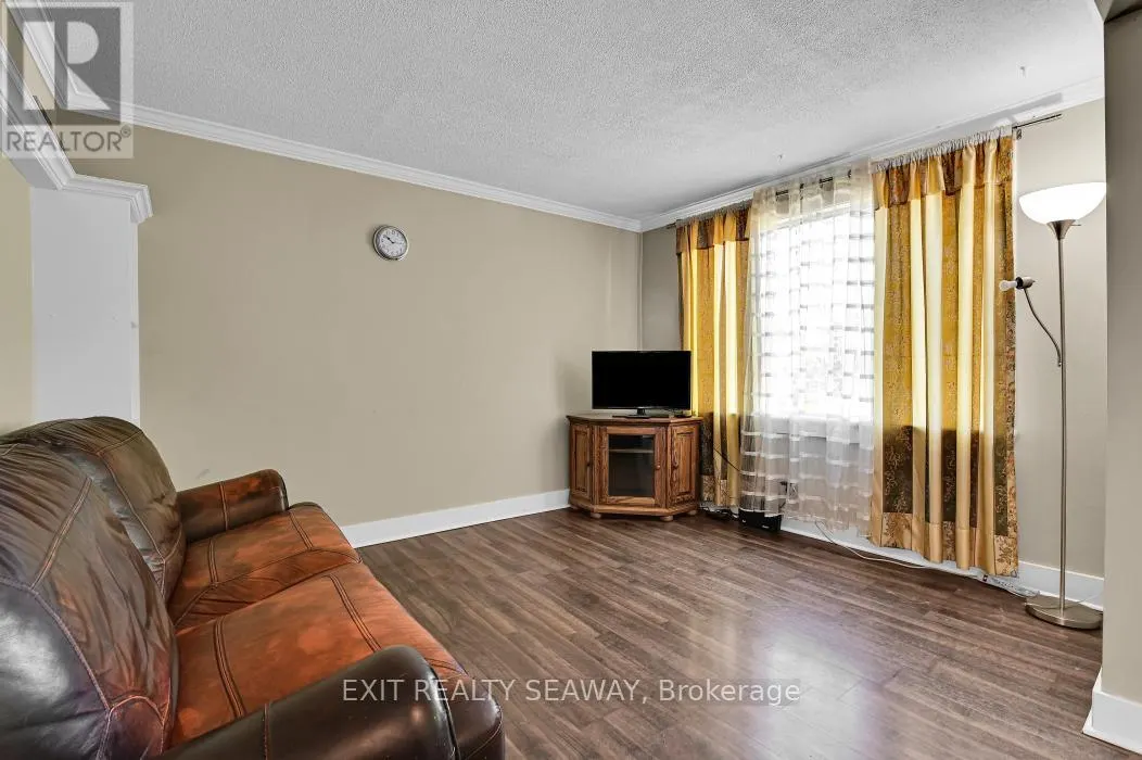 1315 CUMBERLAND STREET