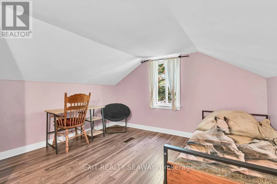 1315 CUMBERLAND STREET