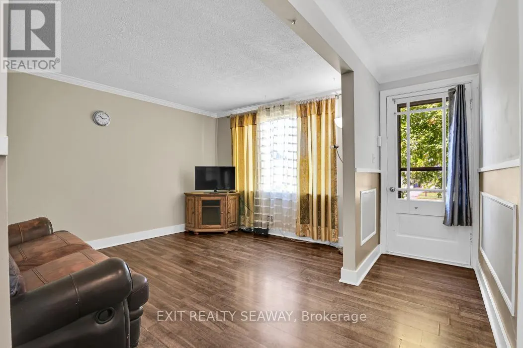 1315 CUMBERLAND STREET