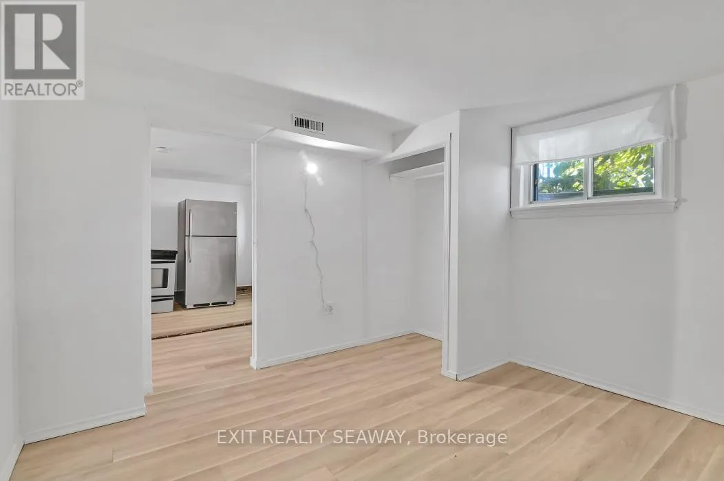 1315 CUMBERLAND STREET