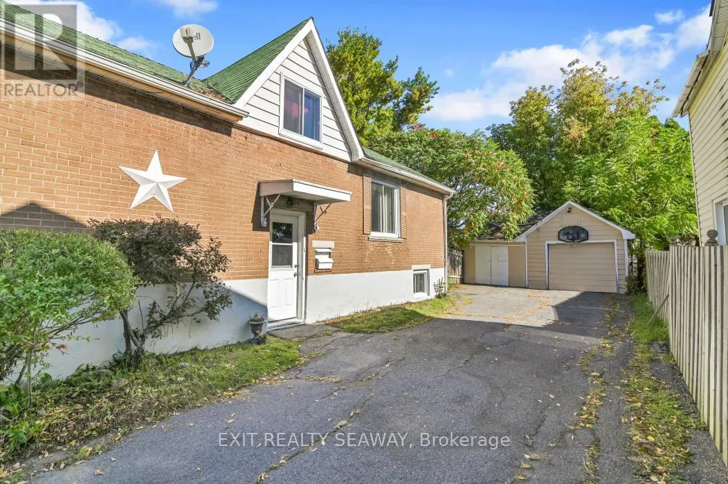 1315 CUMBERLAND STREET