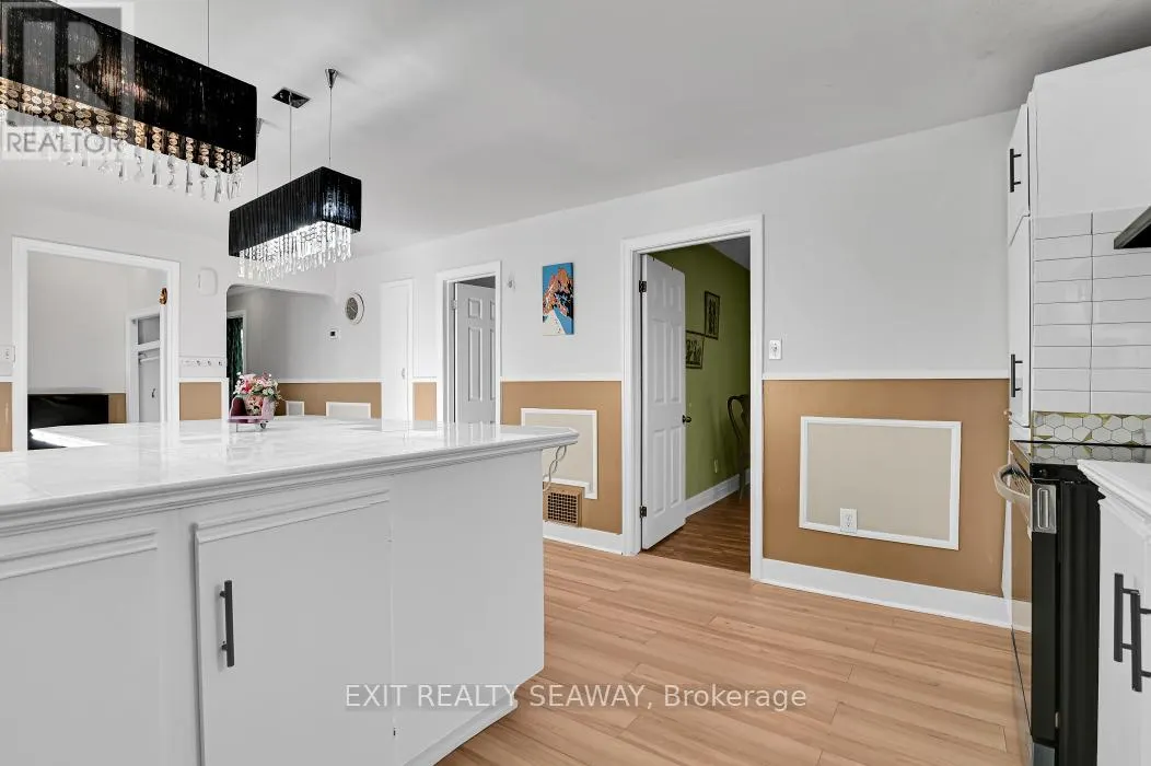 1315 CUMBERLAND STREET