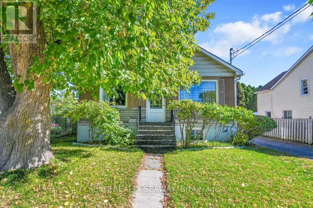 1315 CUMBERLAND STREET