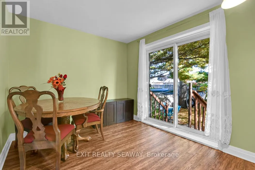 1315 CUMBERLAND STREET