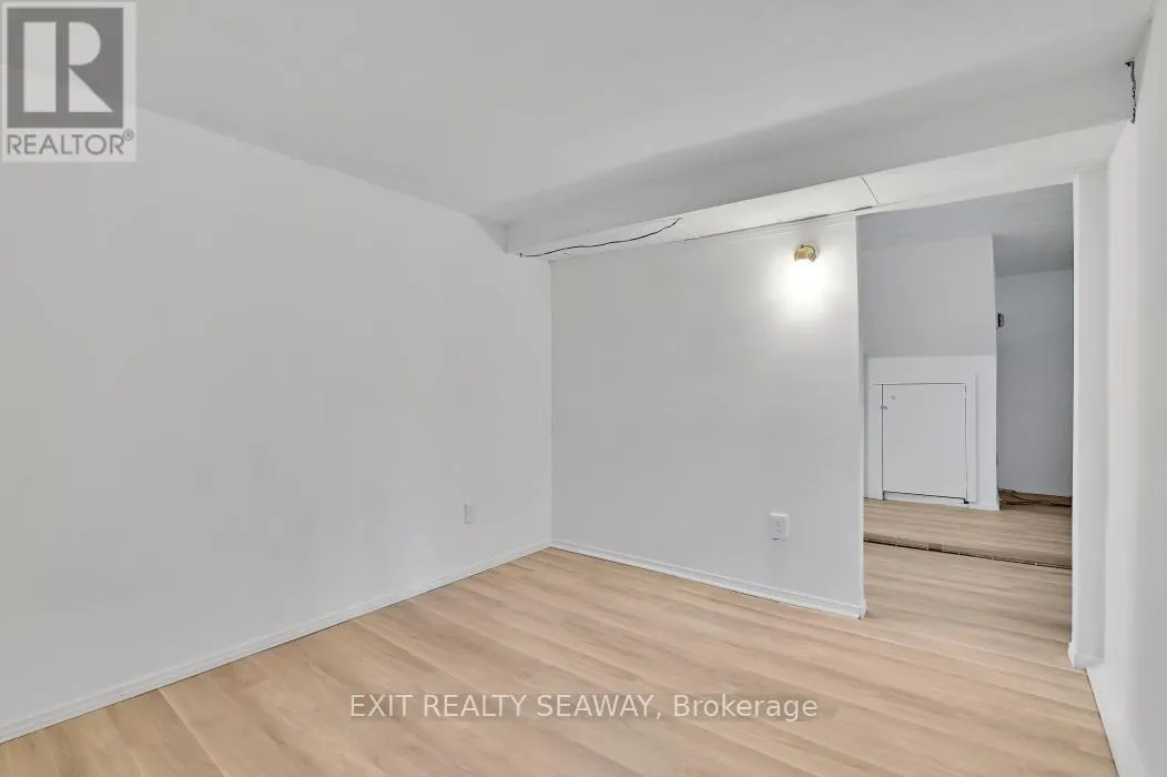 1315 CUMBERLAND STREET