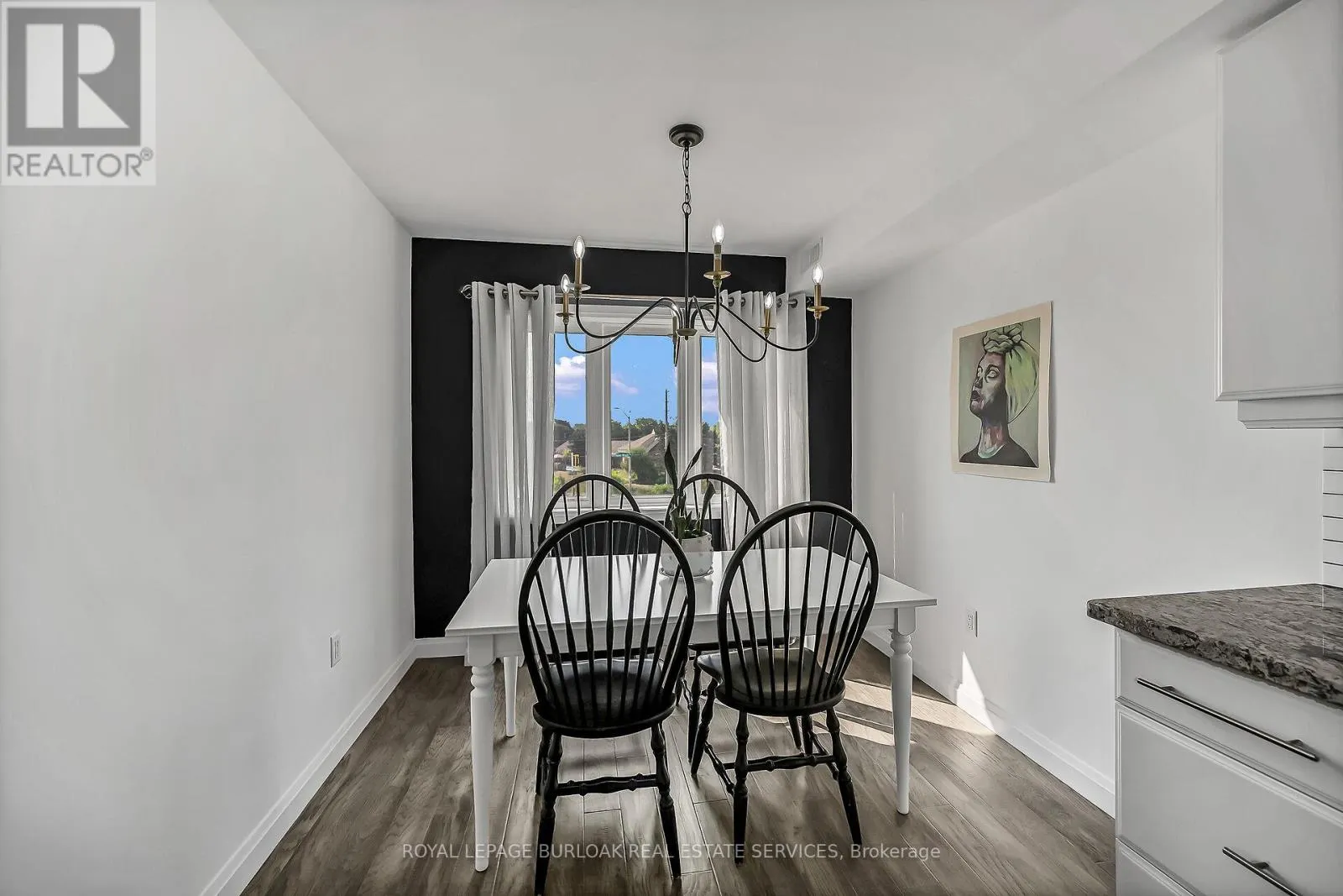 12 - 23 ECHOVALLEY DRIVE