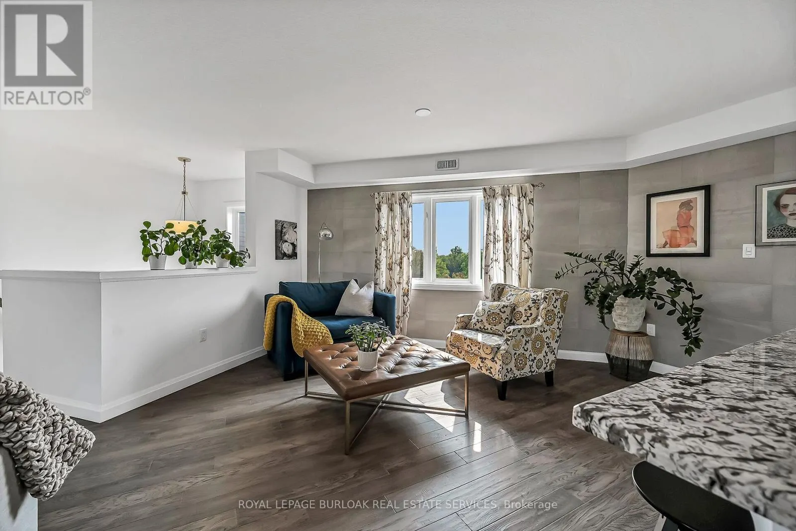 12 - 23 ECHOVALLEY DRIVE