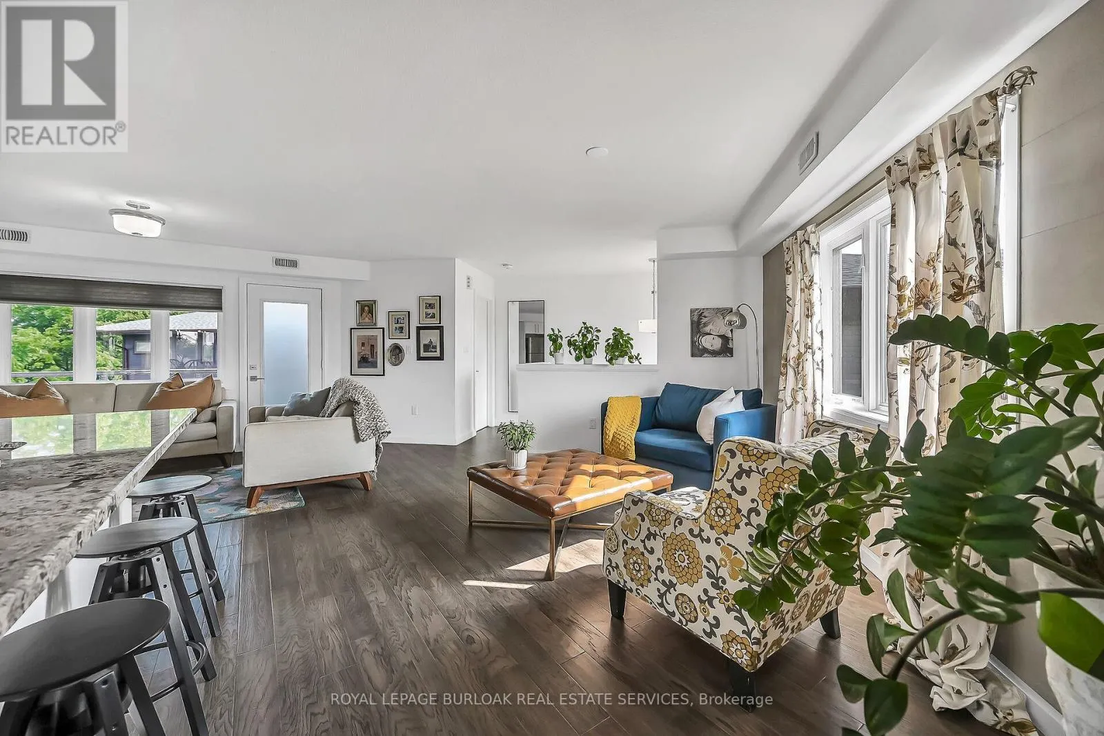 12 - 23 ECHOVALLEY DRIVE