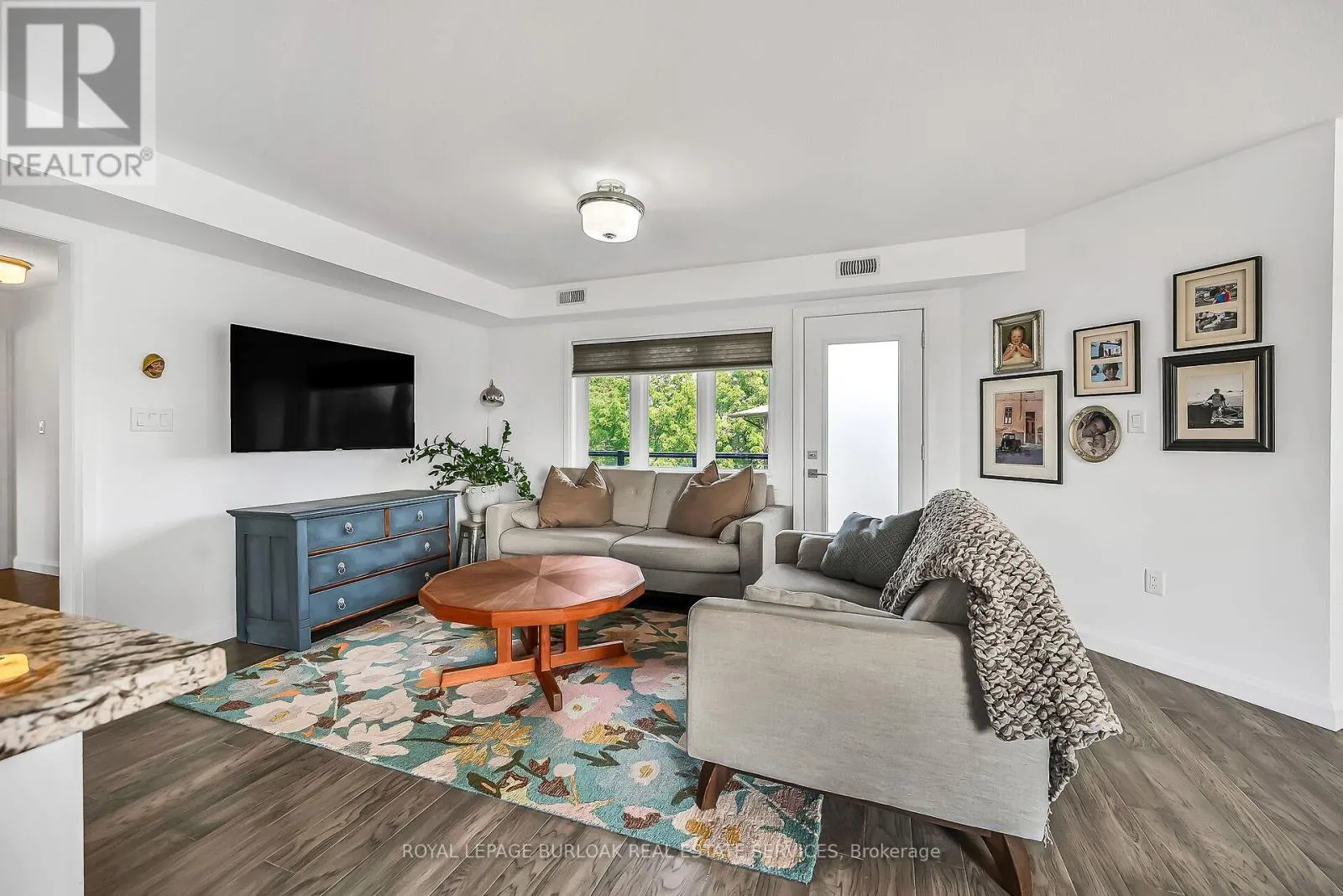 12 - 23 ECHOVALLEY DRIVE