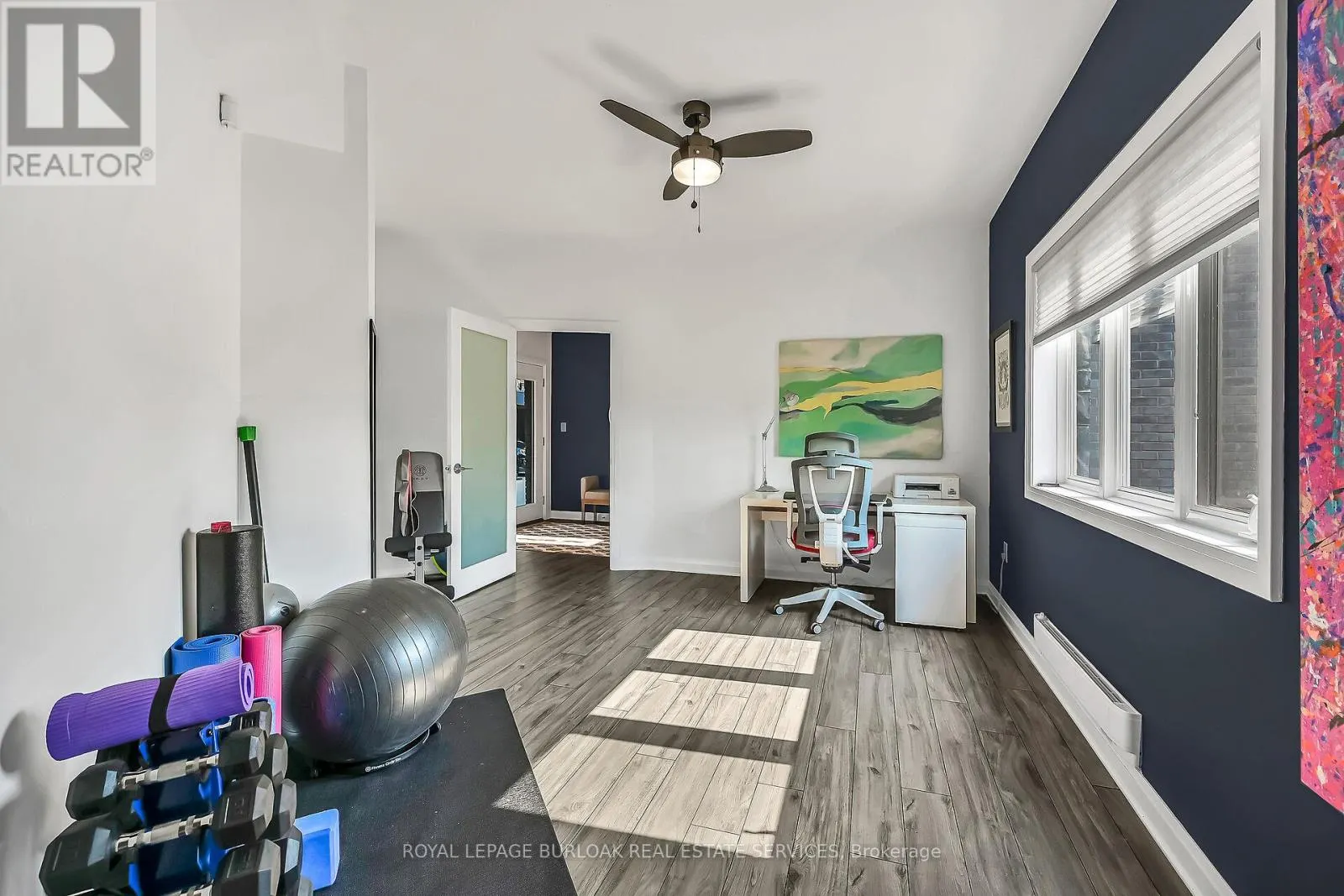 12 - 23 ECHOVALLEY DRIVE
