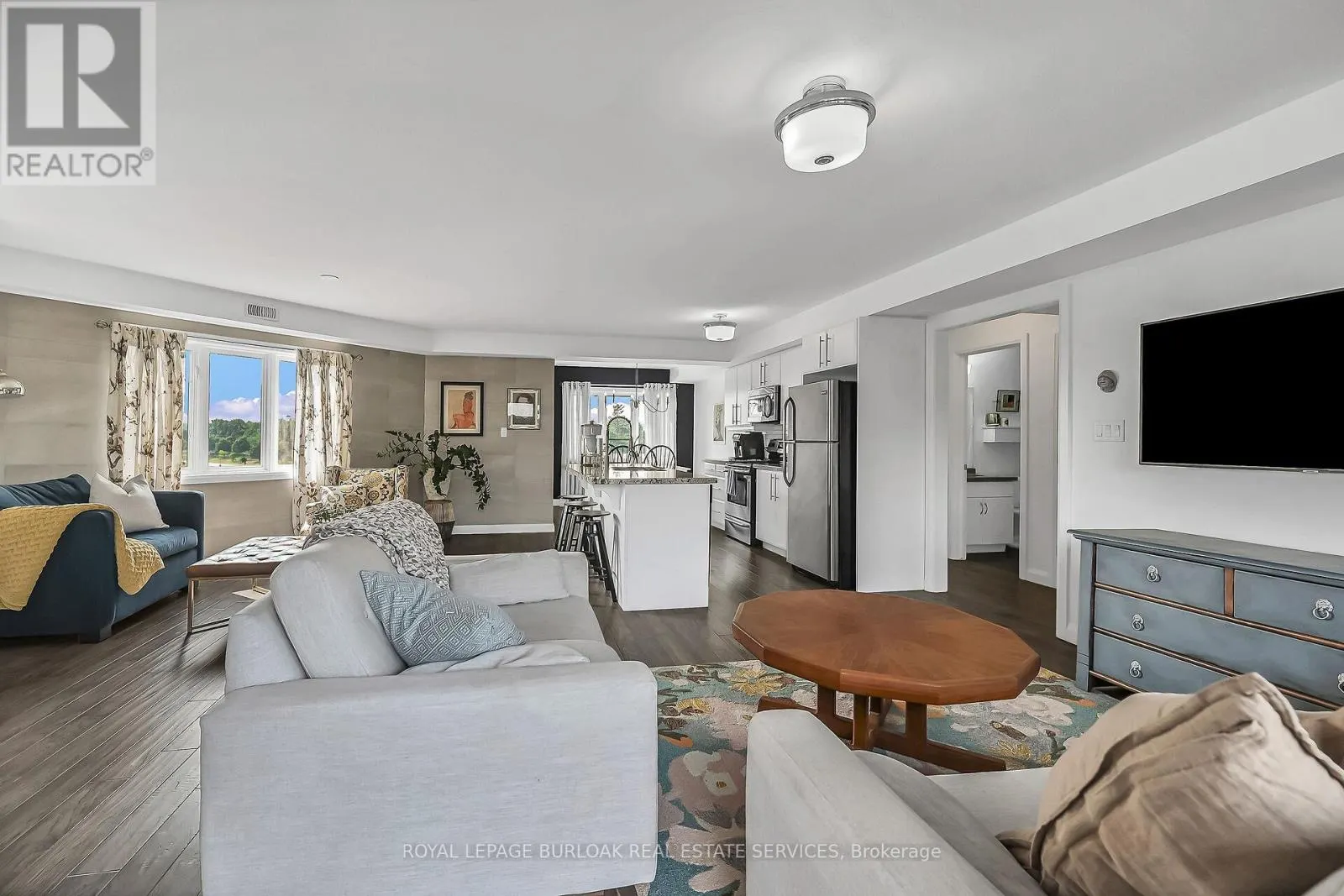12 - 23 ECHOVALLEY DRIVE