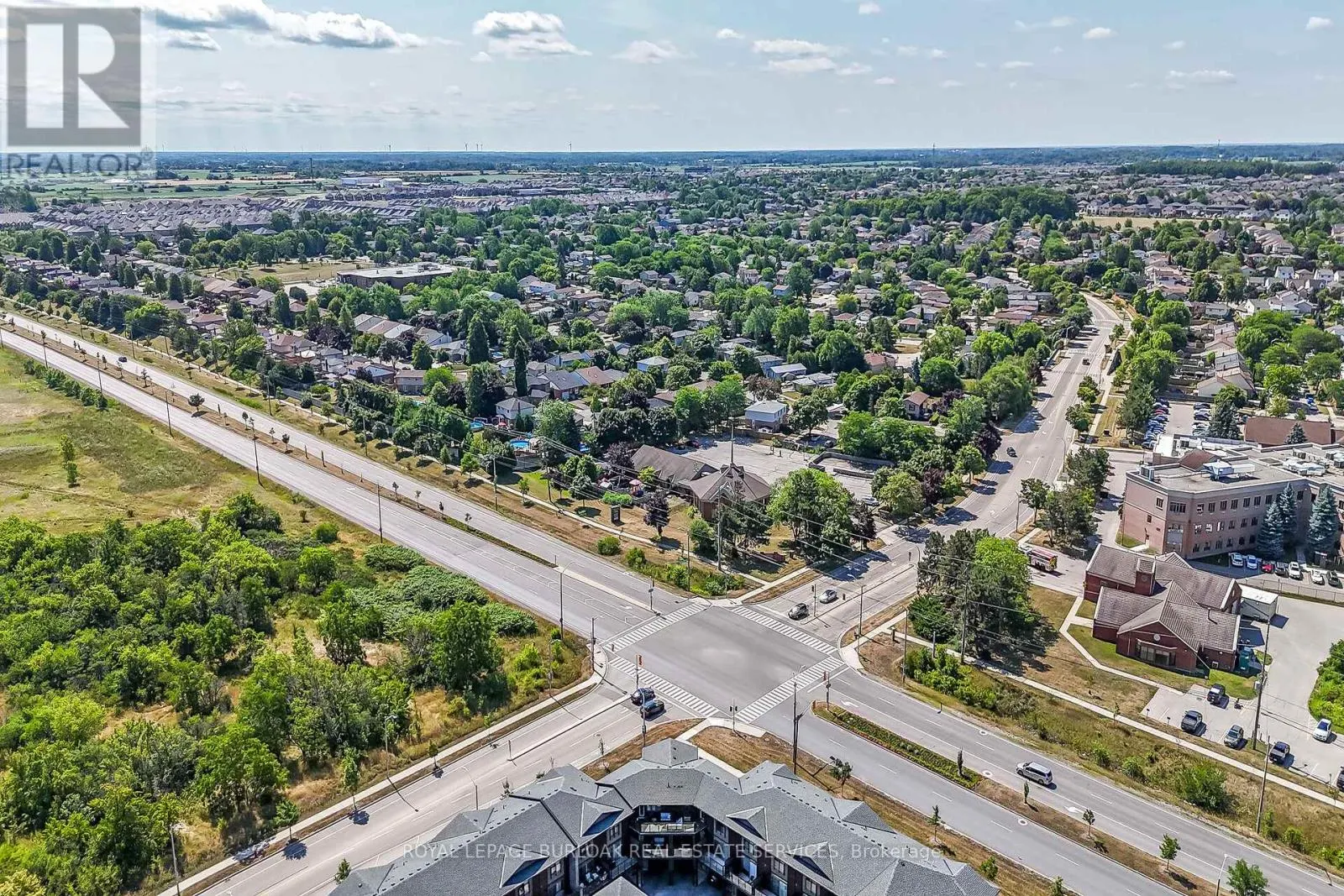 12 - 23 ECHOVALLEY DRIVE
