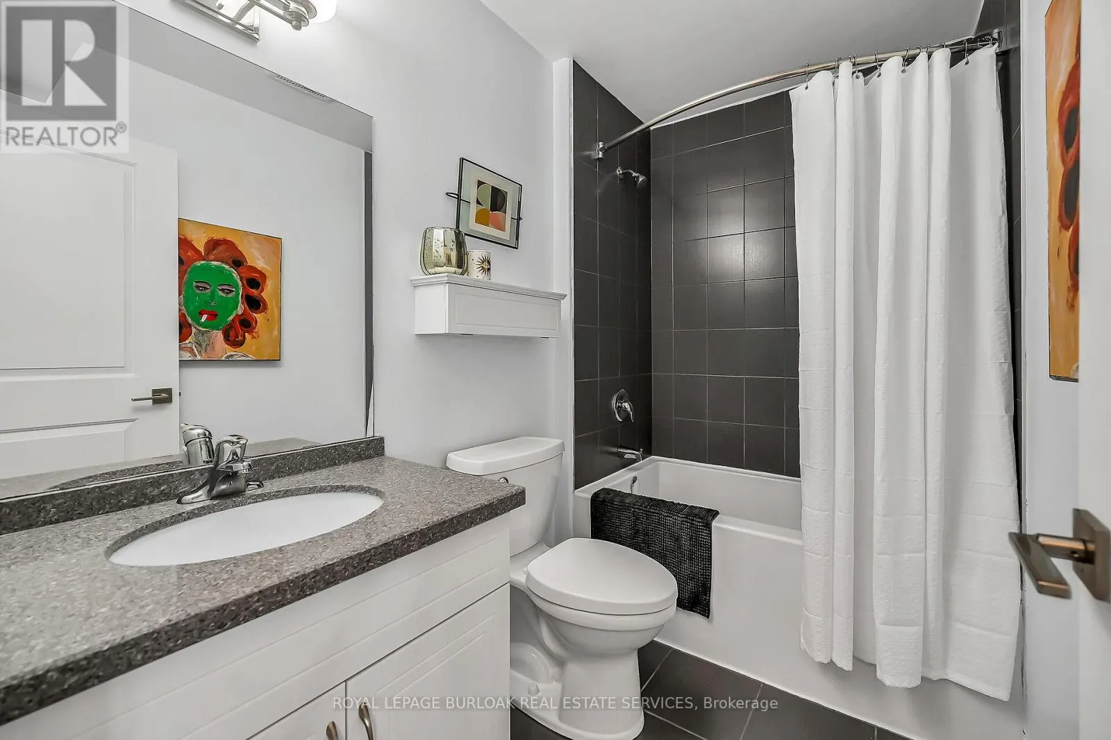 12 - 23 ECHOVALLEY DRIVE