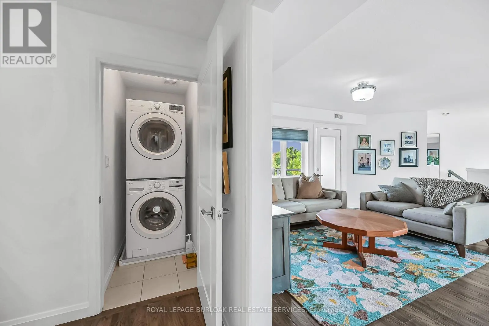 12 - 23 ECHOVALLEY DRIVE