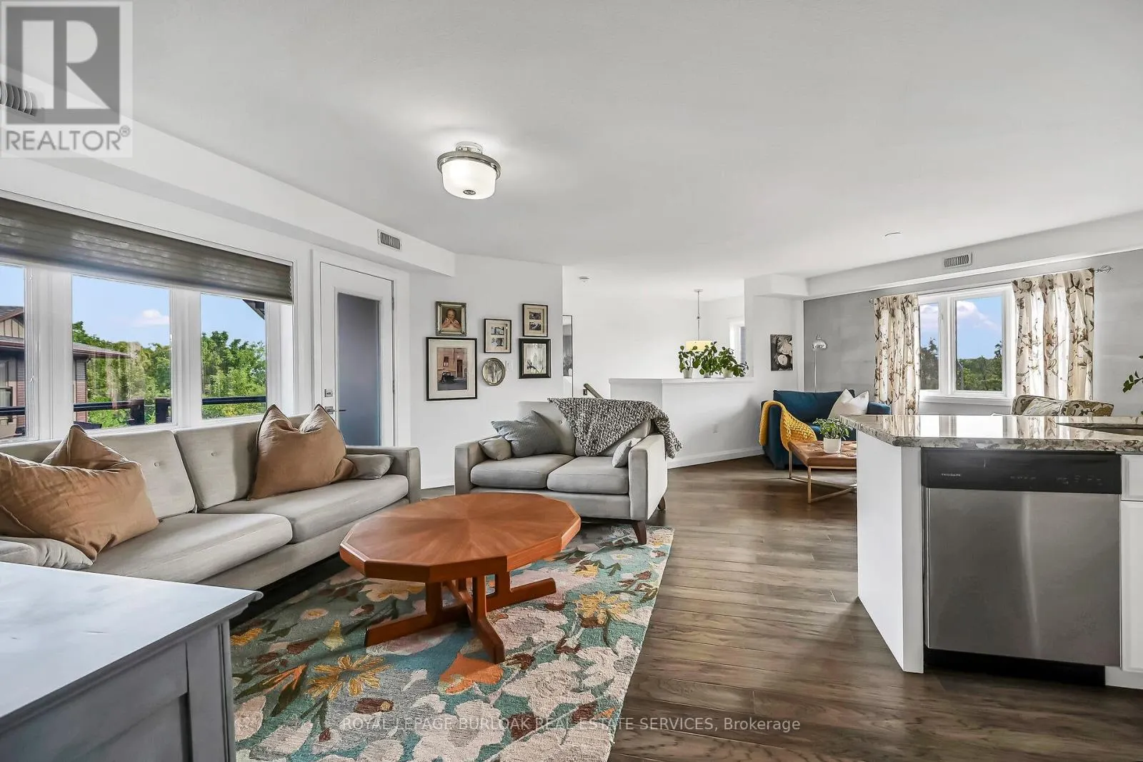 12 - 23 ECHOVALLEY DRIVE
