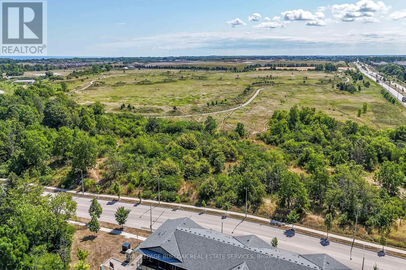 12 - 23 ECHOVALLEY DRIVE