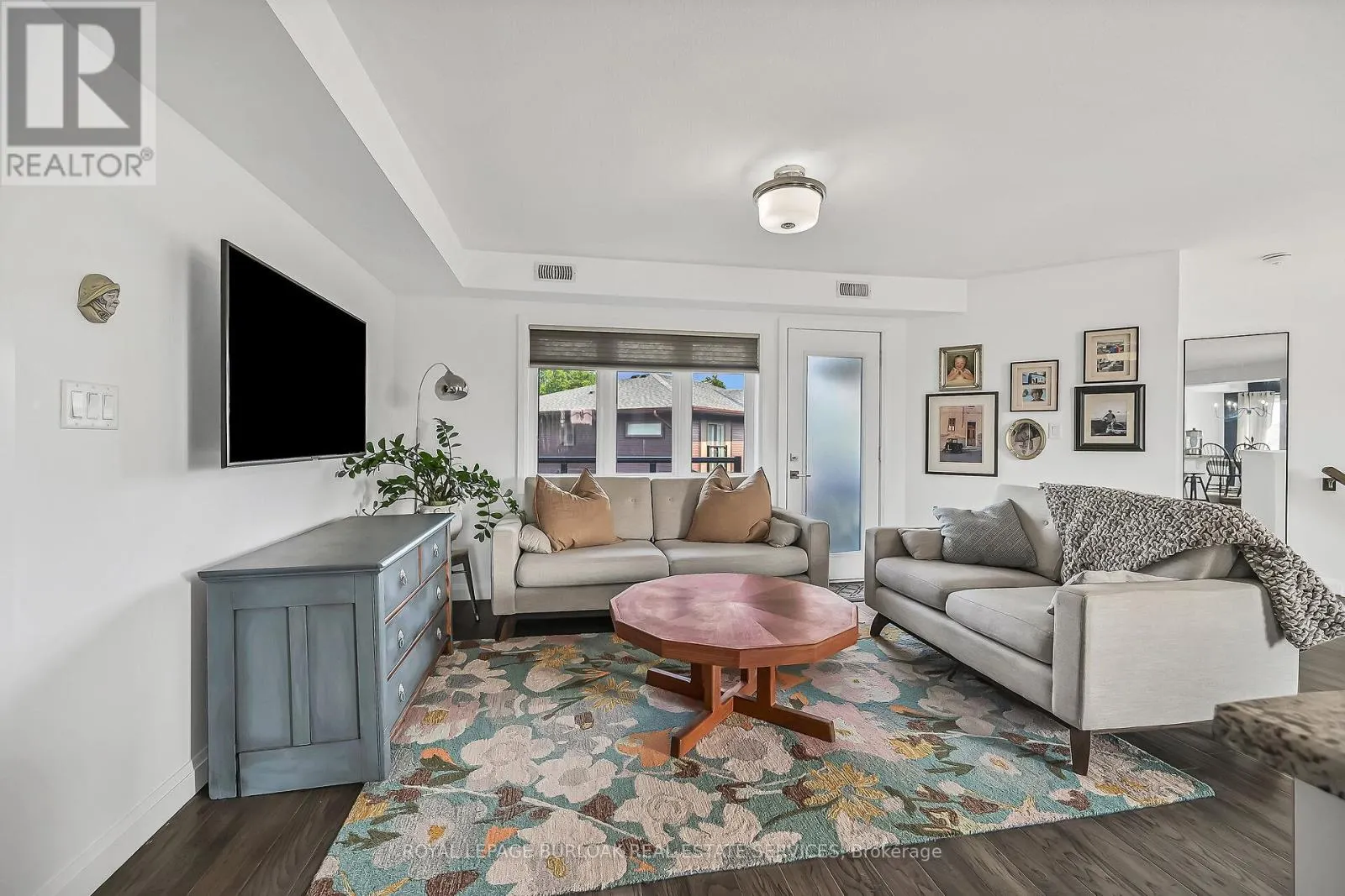 12 - 23 ECHOVALLEY DRIVE