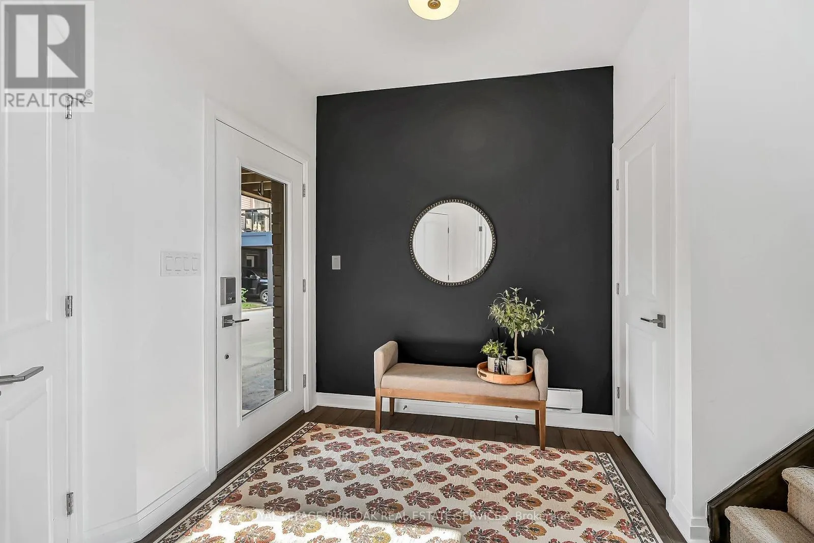12 - 23 ECHOVALLEY DRIVE