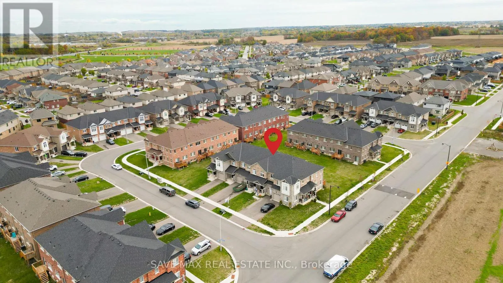 136 SAPPHIRE WAY W