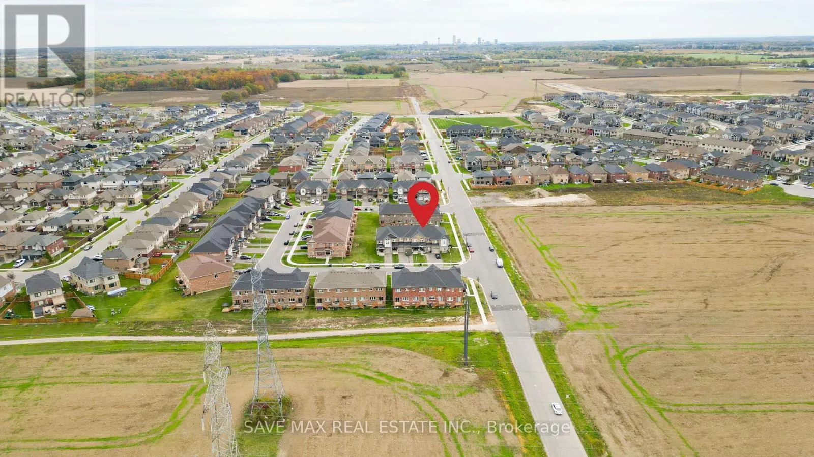 136 SAPPHIRE WAY W