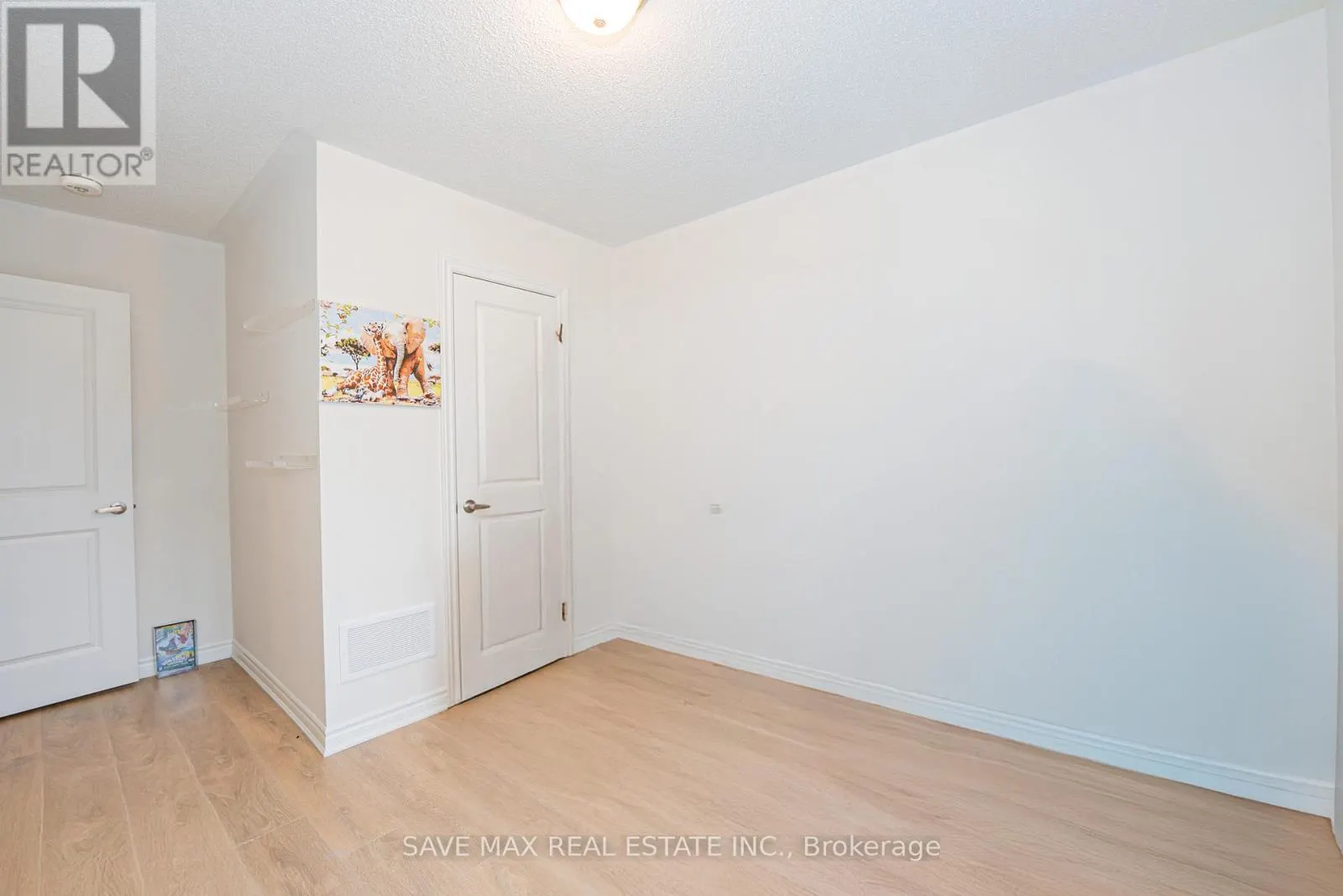 136 SAPPHIRE WAY W