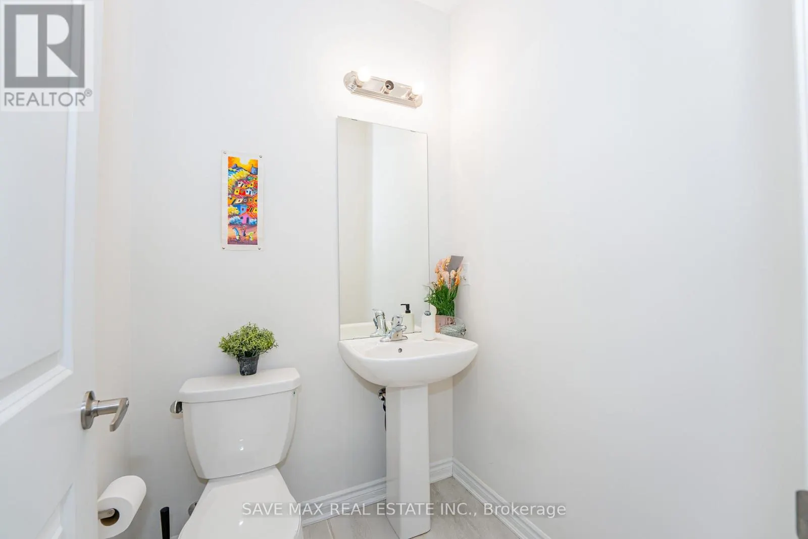 136 SAPPHIRE WAY W