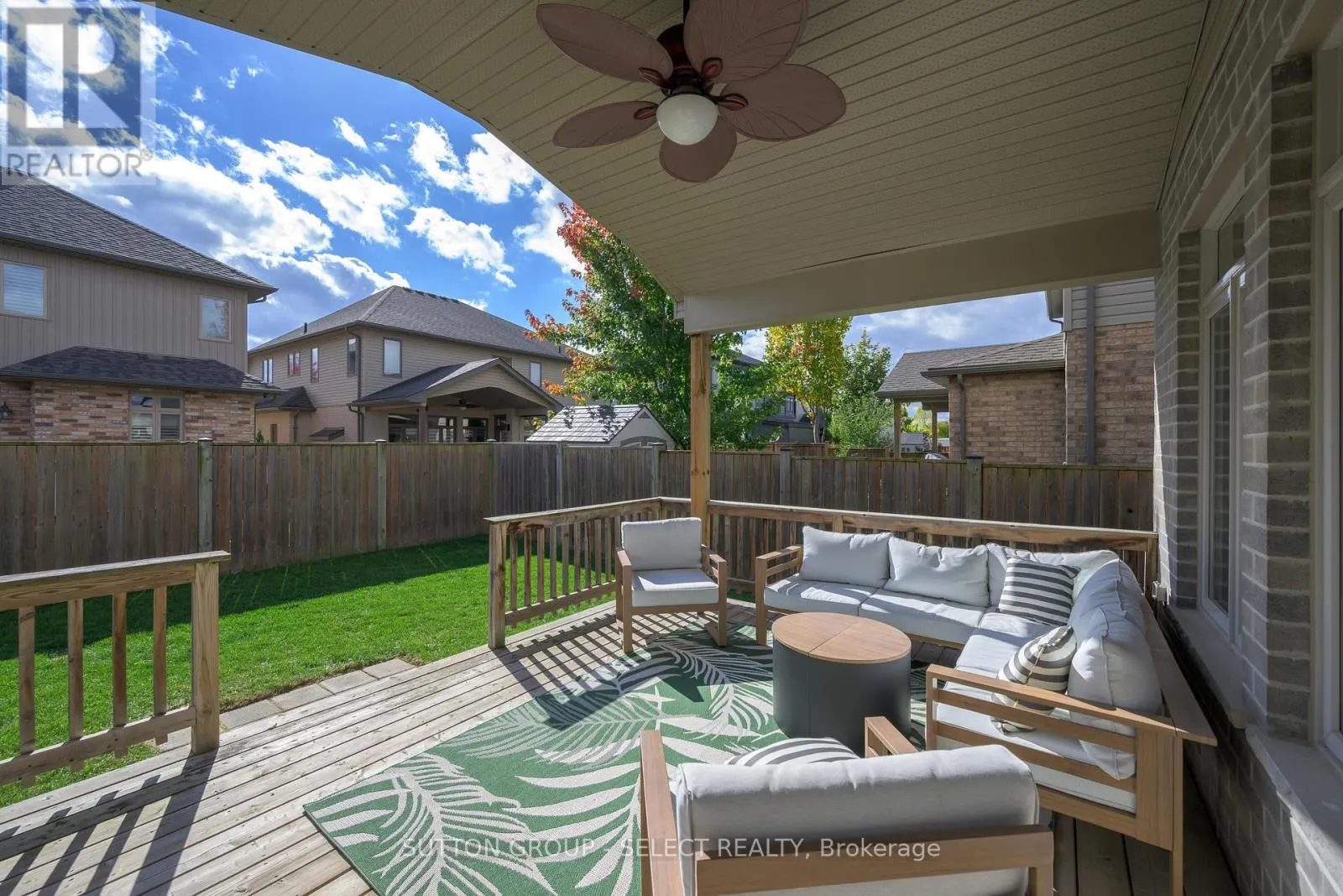 1517 SANDPIPER DRIVE