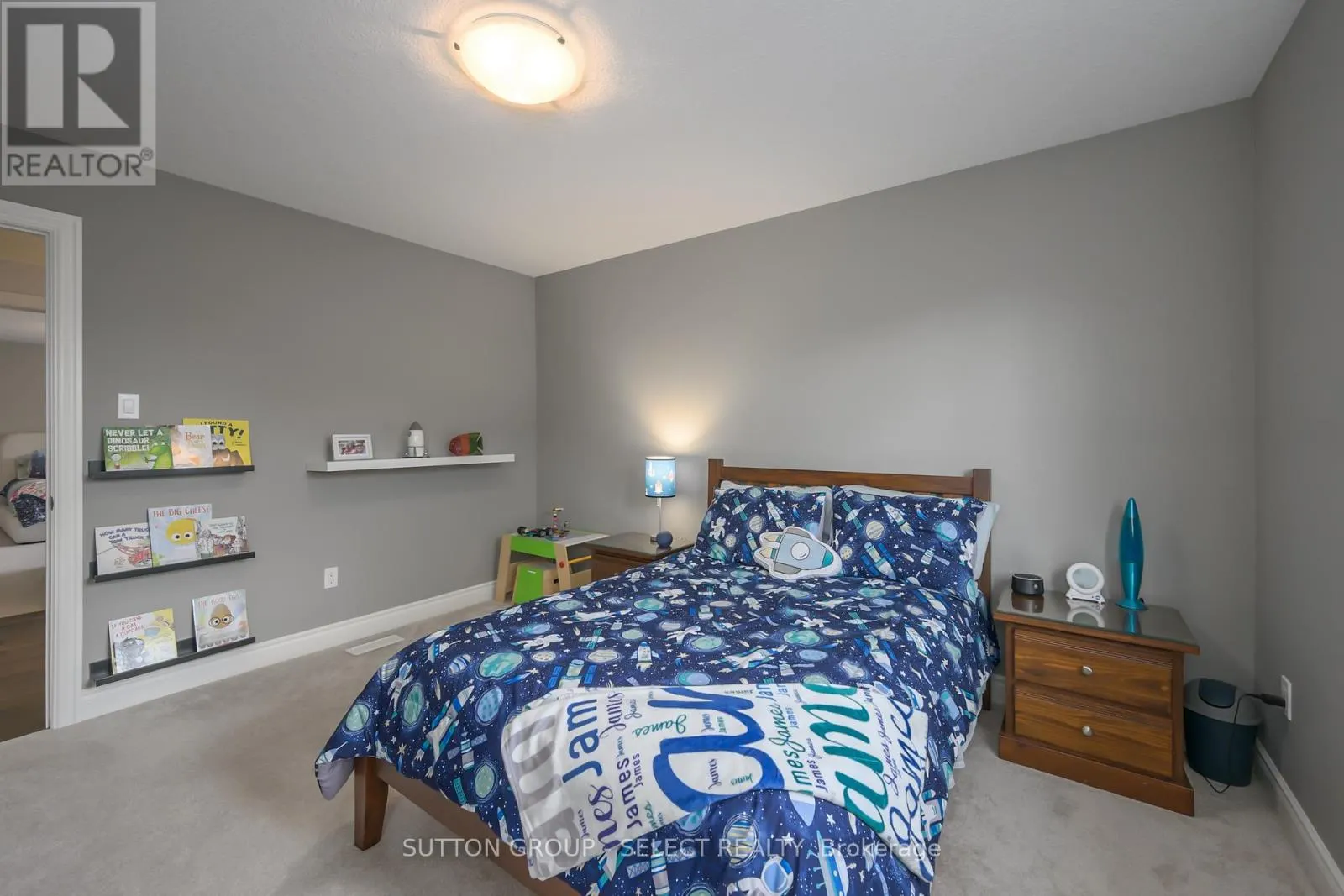 1517 SANDPIPER DRIVE