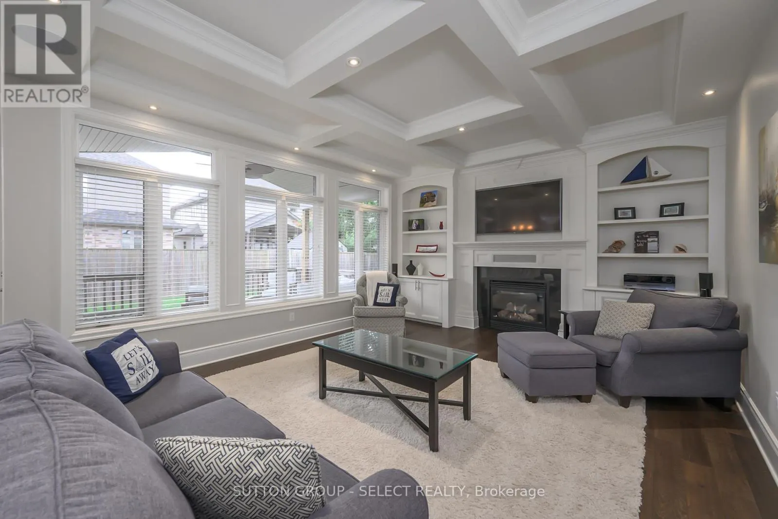 1517 SANDPIPER DRIVE