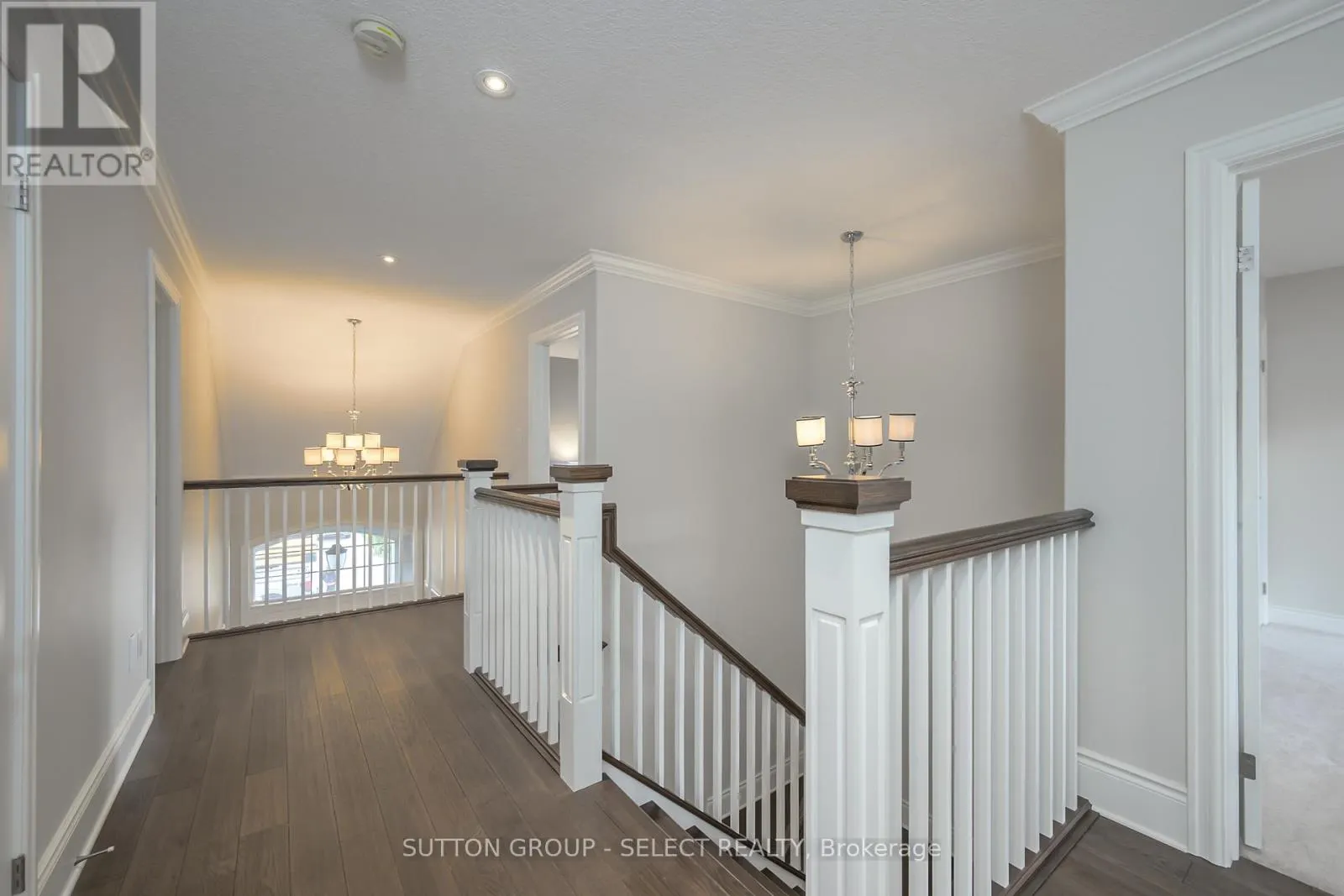 1517 SANDPIPER DRIVE