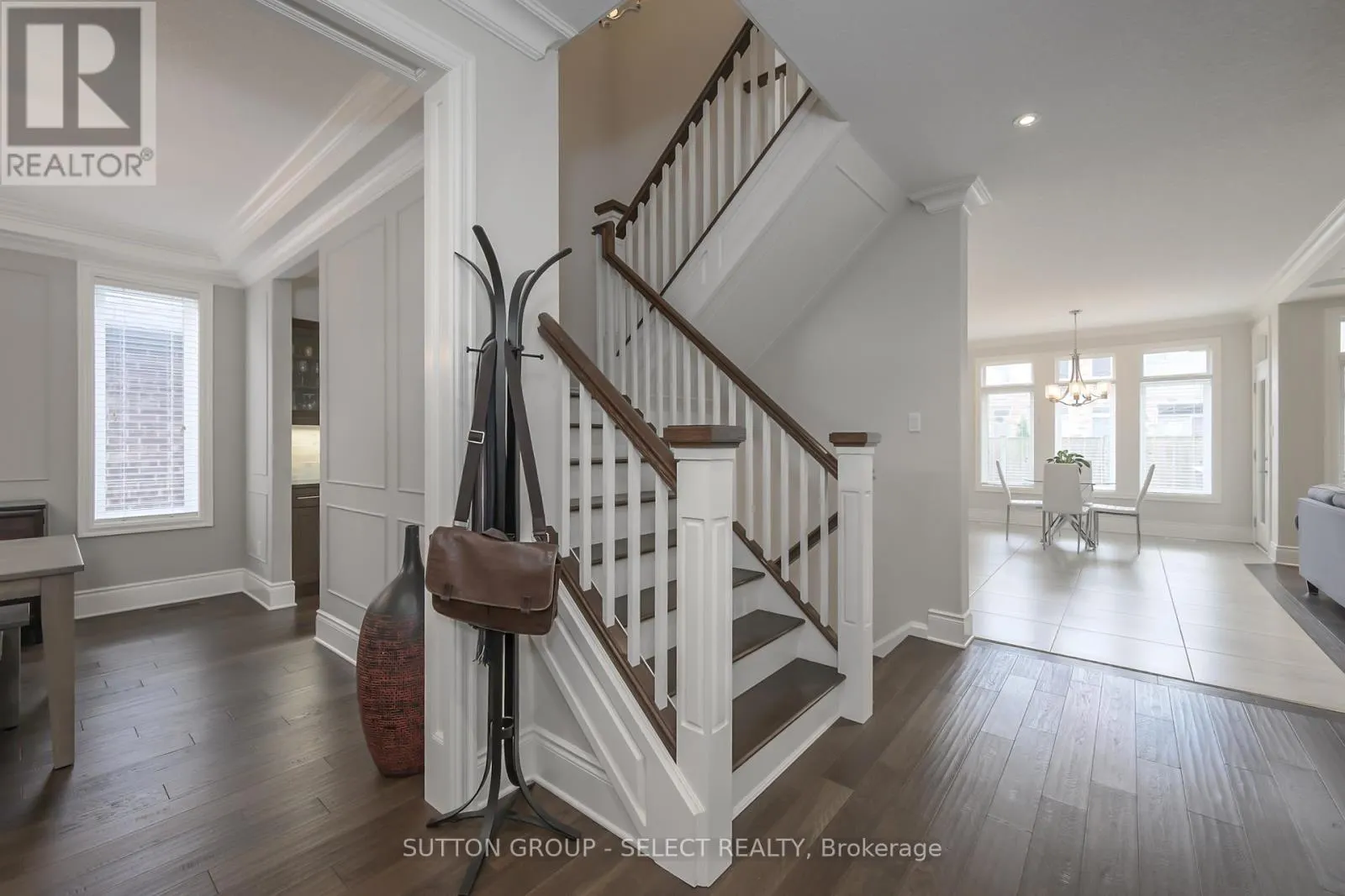1517 SANDPIPER DRIVE