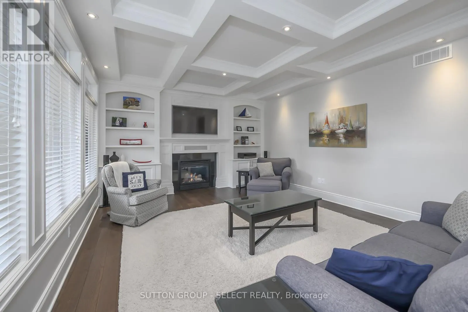 1517 SANDPIPER DRIVE
