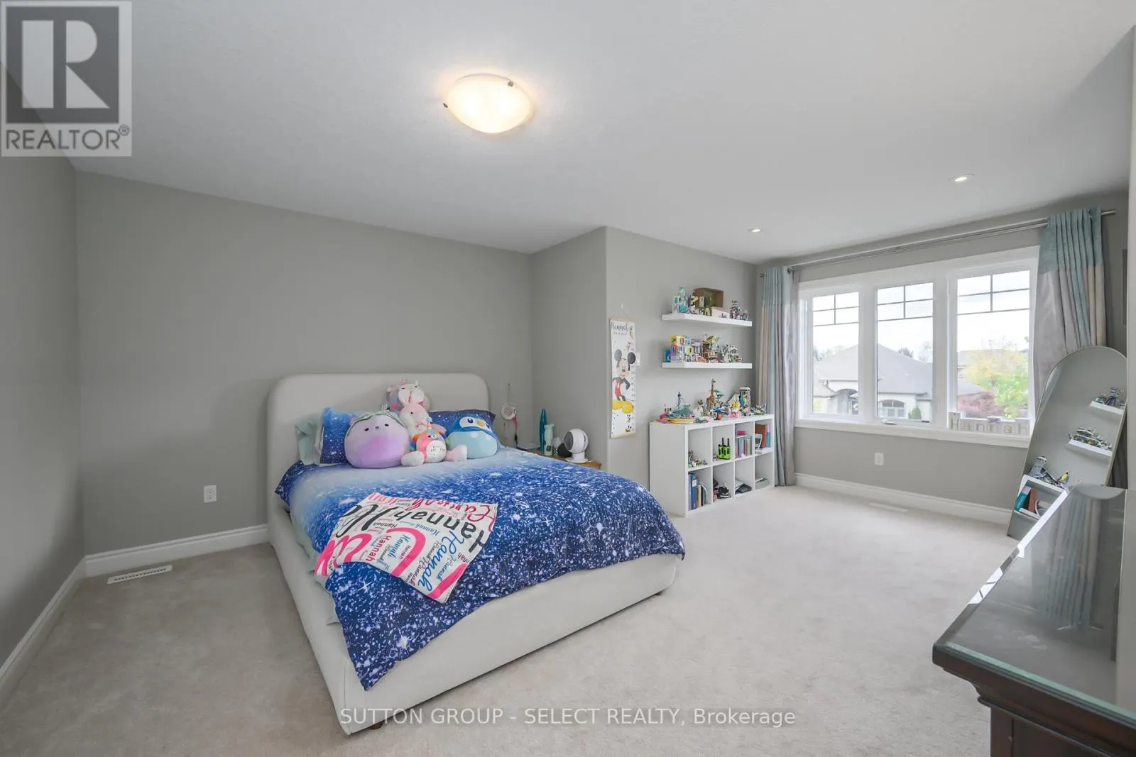 1517 SANDPIPER DRIVE