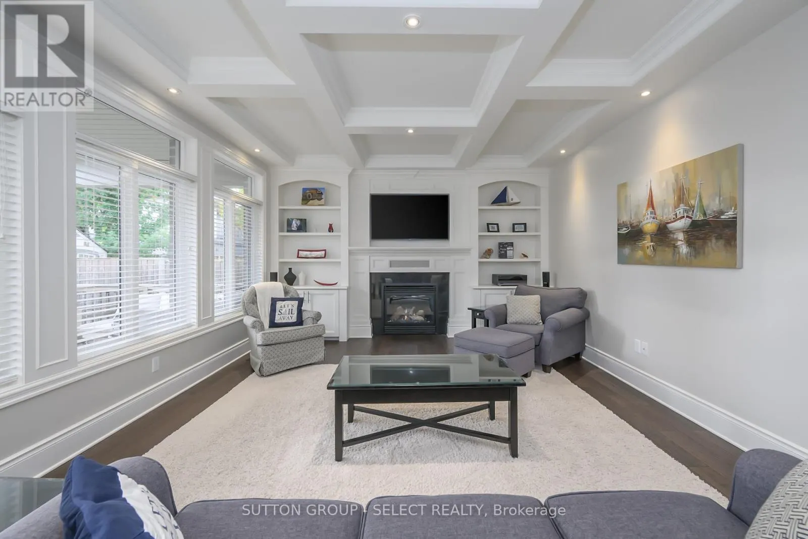 1517 SANDPIPER DRIVE