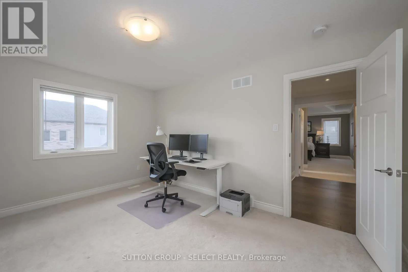 1517 SANDPIPER DRIVE