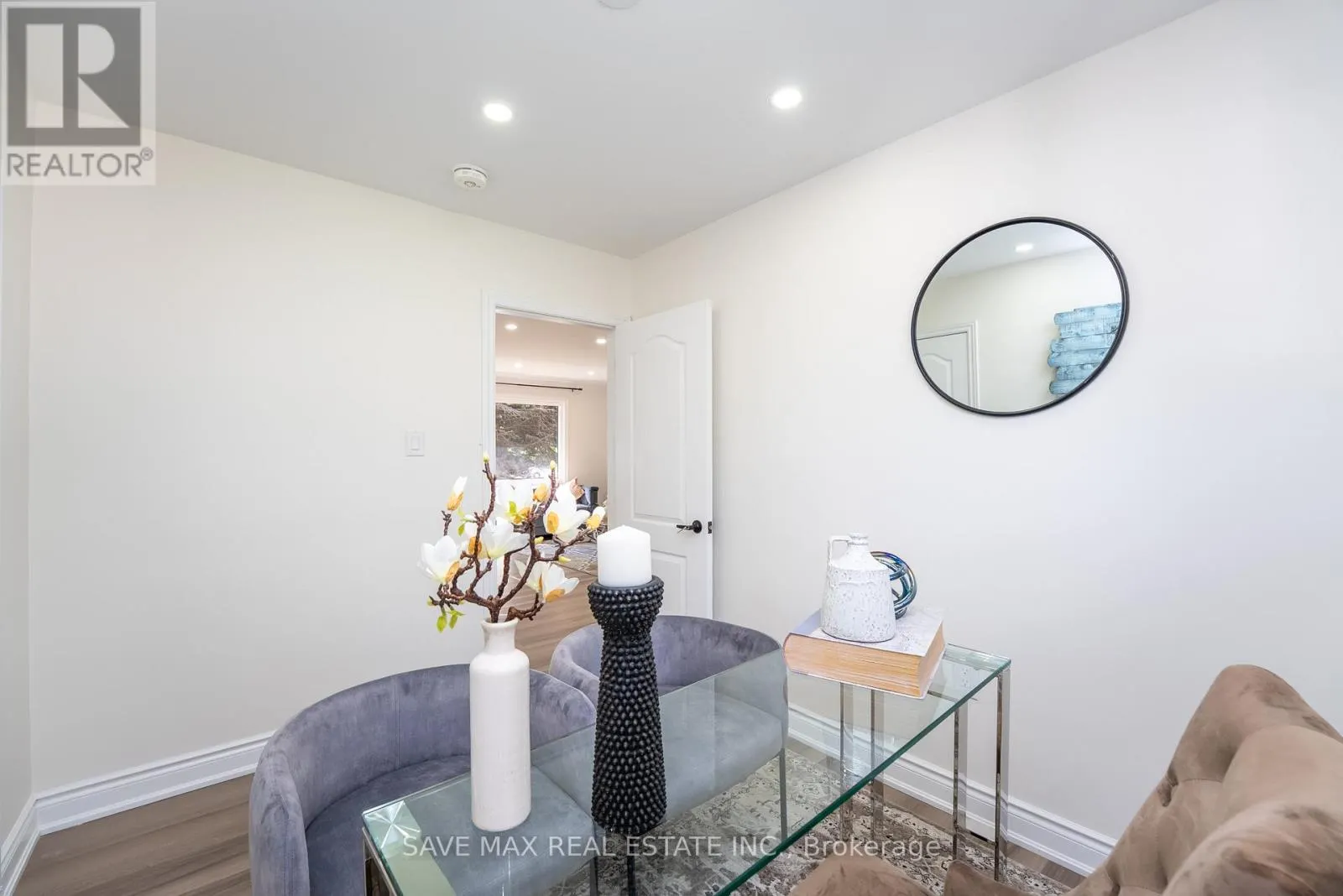 441 WEST 5TH STREET