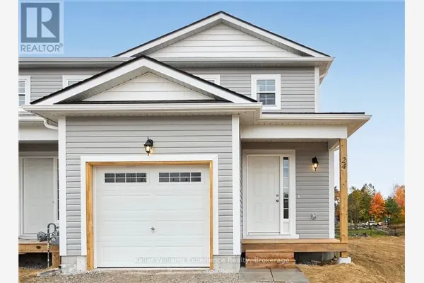 24 MCCONNELL CRESCENT