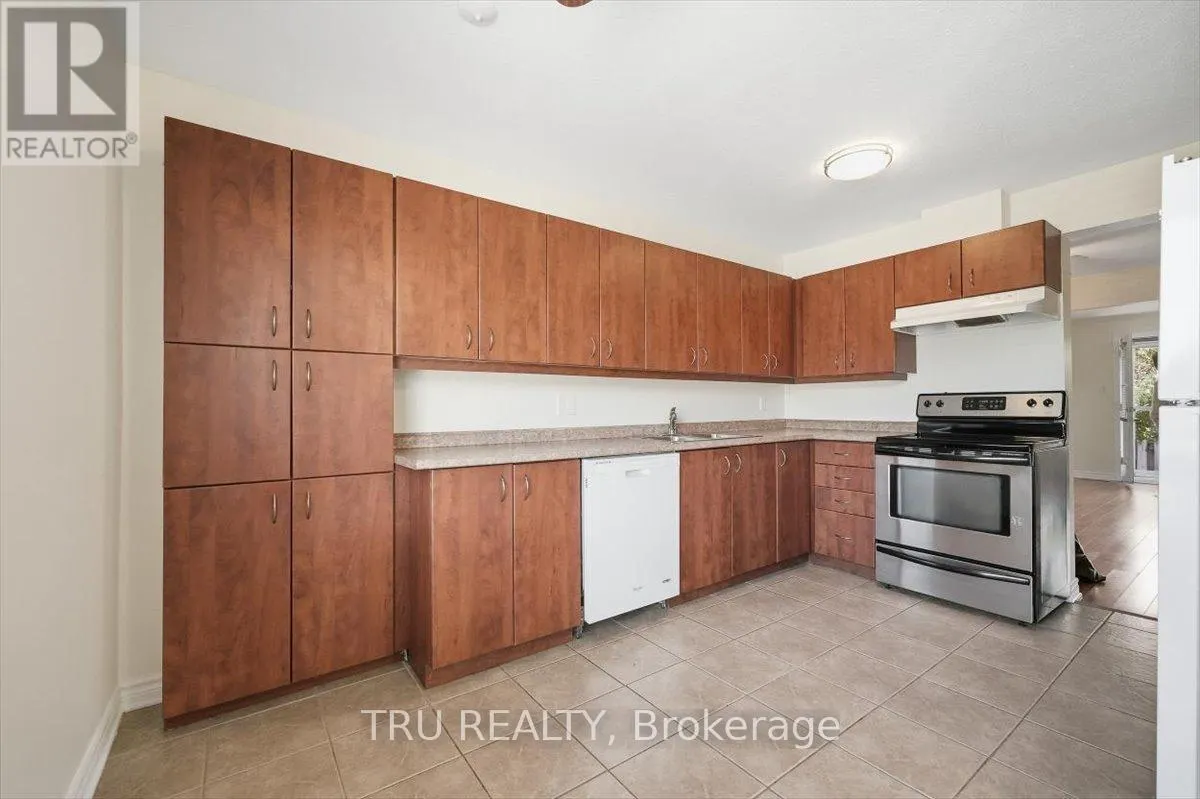 65 - 2290 COTTERS CRESCENT