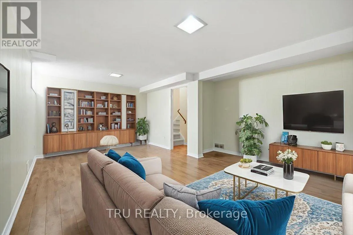 65 - 2290 COTTERS CRESCENT