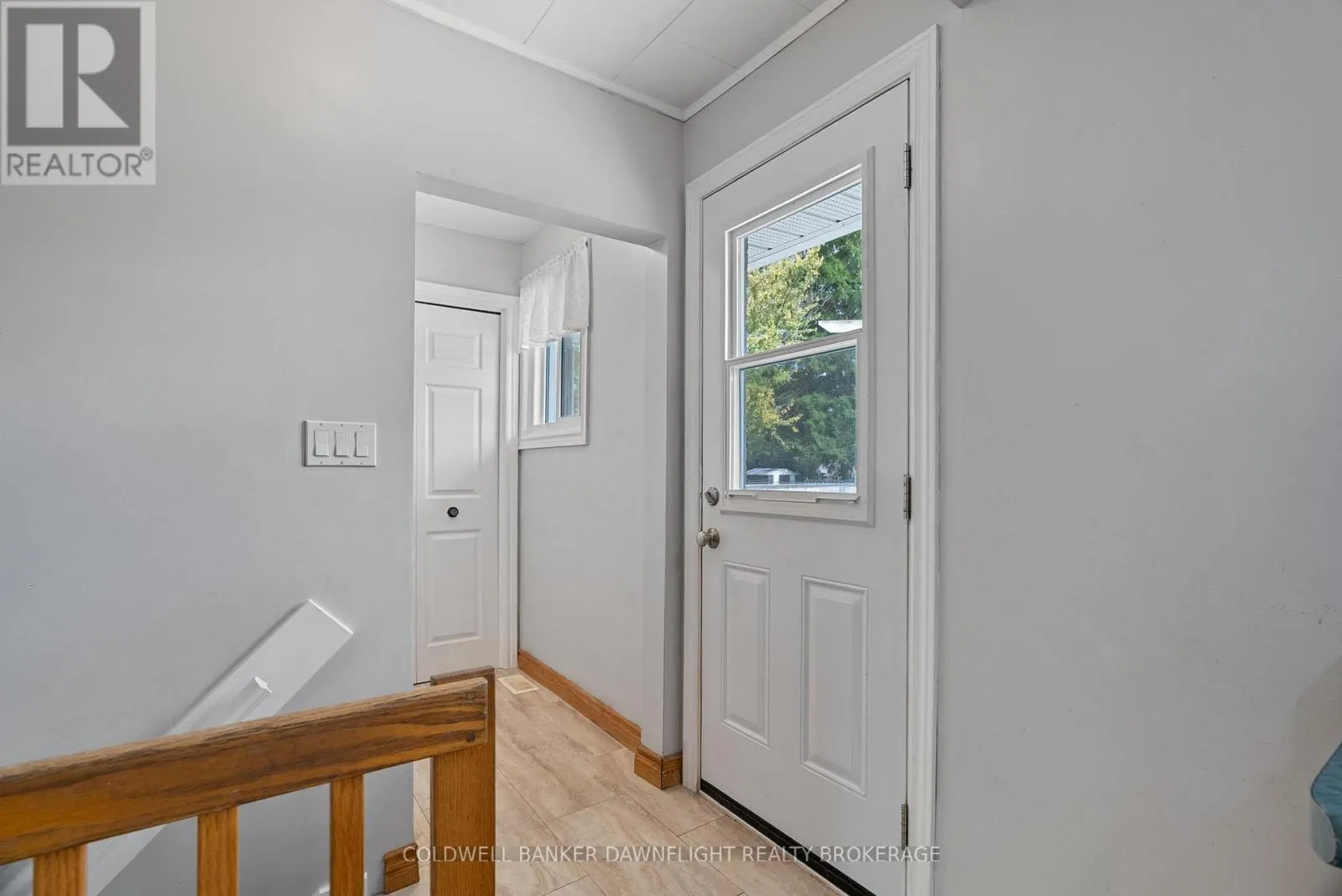 312 MARLBOROUGH STREET