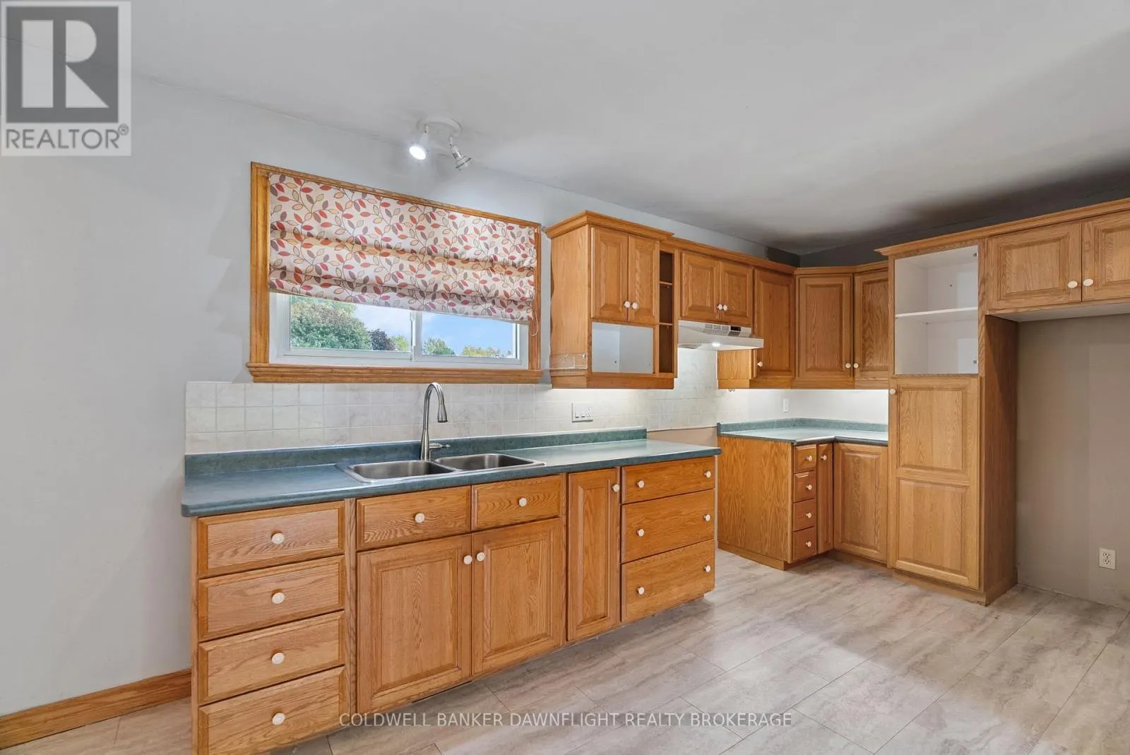 312 MARLBOROUGH STREET