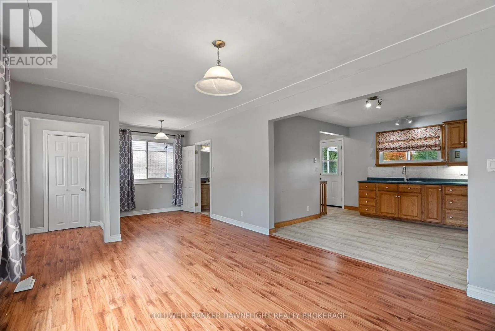 312 MARLBOROUGH STREET