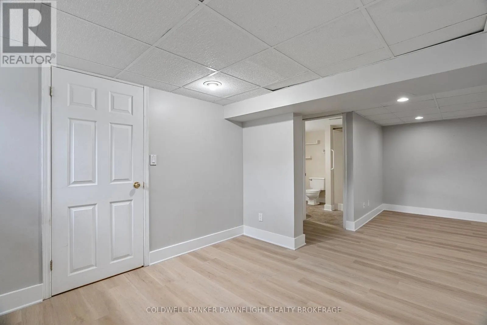 312 MARLBOROUGH STREET